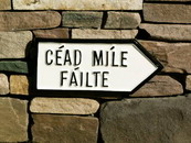 C�ad M�le F�ilte ( 100,000 welcomes )