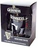 Guinness Gift Idea At CoisFarraige