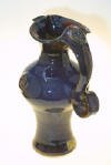 Colm De RIs Pottery Jug