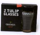 Guinness Gift Idea