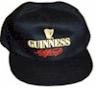 Guinness gift Idea At CoisFarraige