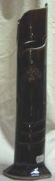 Colm de Ris designer vase
