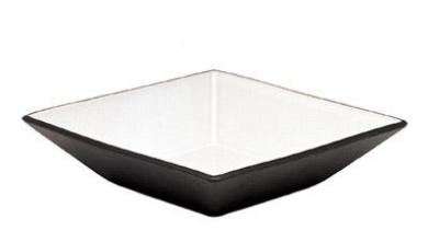 stephen Pearce Shanagarry potato dish